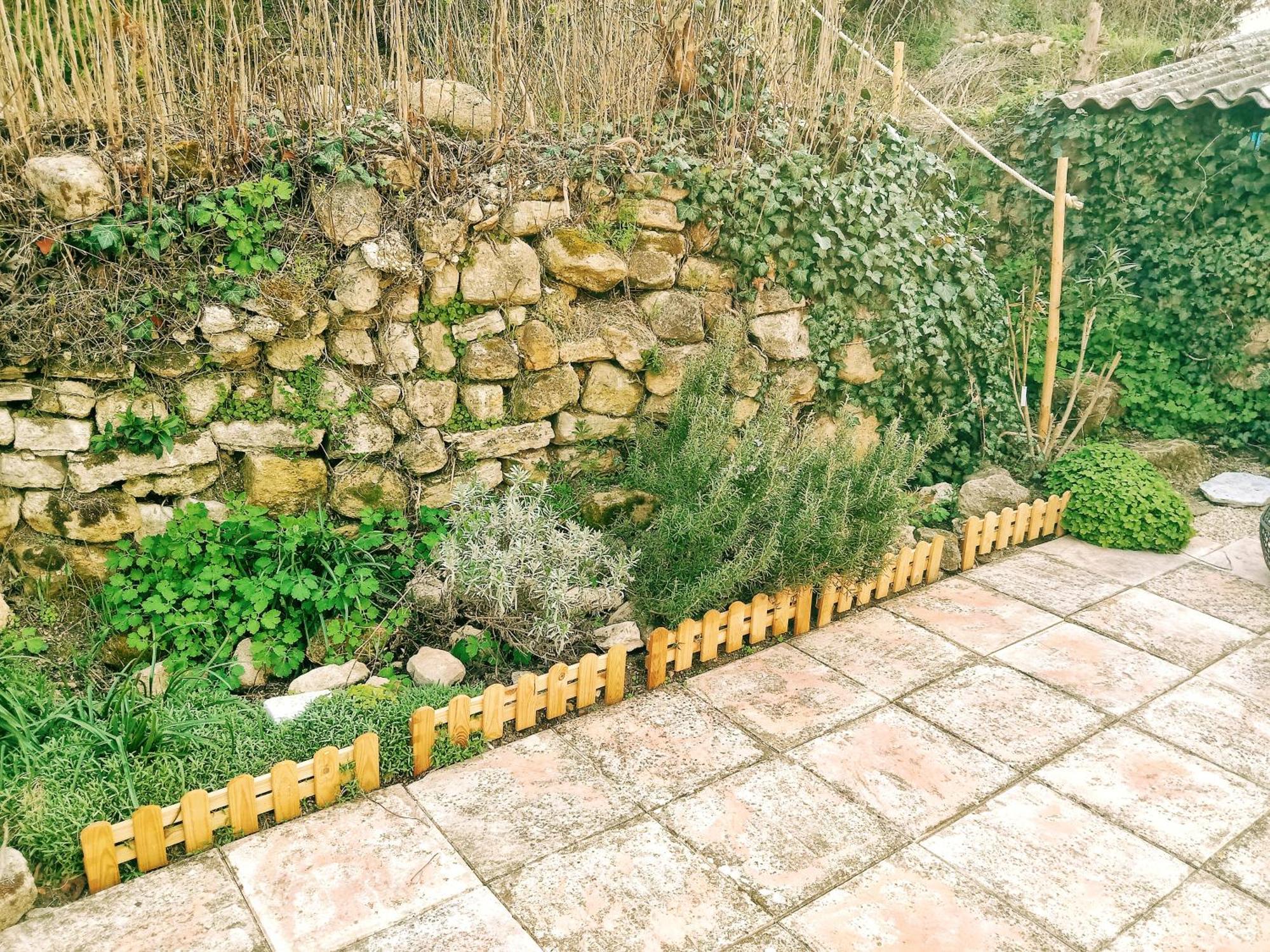 Maison Cosy Ventoux Avec Jardin Vue Ventoux A Mormoiron Eksteriør billede